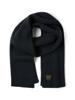 PME-Legend Sjaal PAC650003-5281