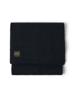 PME-Legend Sjaal PAC650003-5281
