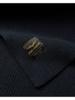 PME-Legend Sjaal PAC650003-5281