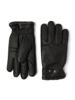 PME-Legend Accessoire PAC2610907-9991