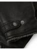 PME-Legend Accessoire PAC2610907-9991