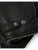 PME-Legend Accessoire PAC2610907-9991