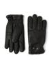 PME-Legend Accessoire PAC2610907-9991