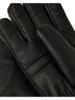 PME-Legend Accessoire PAC2610907-9991