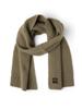 PME-Legend Accessoire PAC2610902-6485