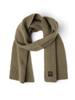 PME-Legend Accessoire PAC2610902-6485