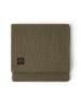 PME-Legend Accessoire PAC2610902-6485