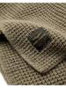 PME-Legend Accessoire PAC2610902-6485