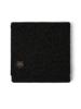 PME-Legend Accessoire PAC2610902-9140