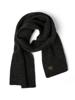 PME-Legend Accessoire PAC2610902-9140