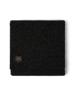 PME-Legend Accessoire PAC2610902-9140