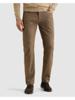 Vanguard Broek VTR2609629-8041