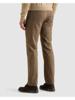 Vanguard Broek VTR2609629-8041
