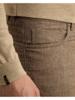 Vanguard Broek VTR2609629-8041