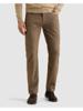 Vanguard Broek VTR2609629-8041