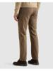 Vanguard Broek VTR2609629-8041