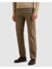 Vanguard Broek VTR2609629-8041
