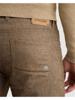 Vanguard Broek VTR2609629-8041
