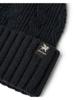 Vanguard Sjaal VAC2609906-5073