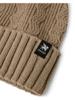 Vanguard Sjaal VAC2609906-7147