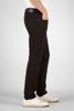 Gardeur Broek BILL-3-410841