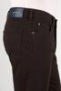 Gardeur Broek BILL-3-410841