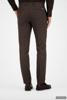 gardeur menswear Broek BONO-412431