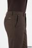 gardeur menswear Broek BONO-412431