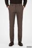 gardeur menswear Broek BONO-412431