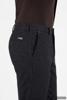 Gardeur Broek BONO-412431