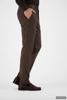 gardeur menswear Broek BONO-412431