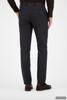 Gardeur Broek BONO-412431
