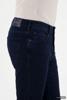 Gardeur Broek BRADLEY-1-471911