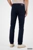 Gardeur Broek BRADLEY-1-471911