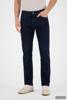 Gardeur Broek BRADLEY-1-471911
