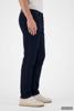 Gardeur Broek BRADLEY-1-471911