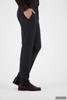 Gardeur Broek BONO-412431