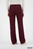 gardeur womenswear Jeans ZILLA2-602471