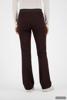 Gardeur Jeans ZILLA-601461