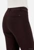 Gardeur Jeans ZILLA-601461