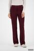 gardeur womenswear Jeans ZILLA2-602471