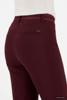gardeur womenswear Jeans ZILLA2-602471