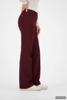 gardeur womenswear Jeans ZILLA2-602471