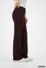 Gardeur Jeans ZILLA-601461