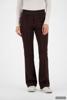 Gardeur Jeans ZILLA-601461