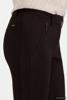 Gardeur Zene Broek Donkerbruin ZENE57-602471
