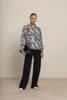 Studio Anneloes Diny blouse
