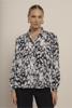 Studio Anneloes Diny blouse