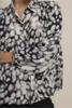 Studio Anneloes Diny blouse