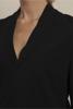 Studio Anneloes Cecilia twill top